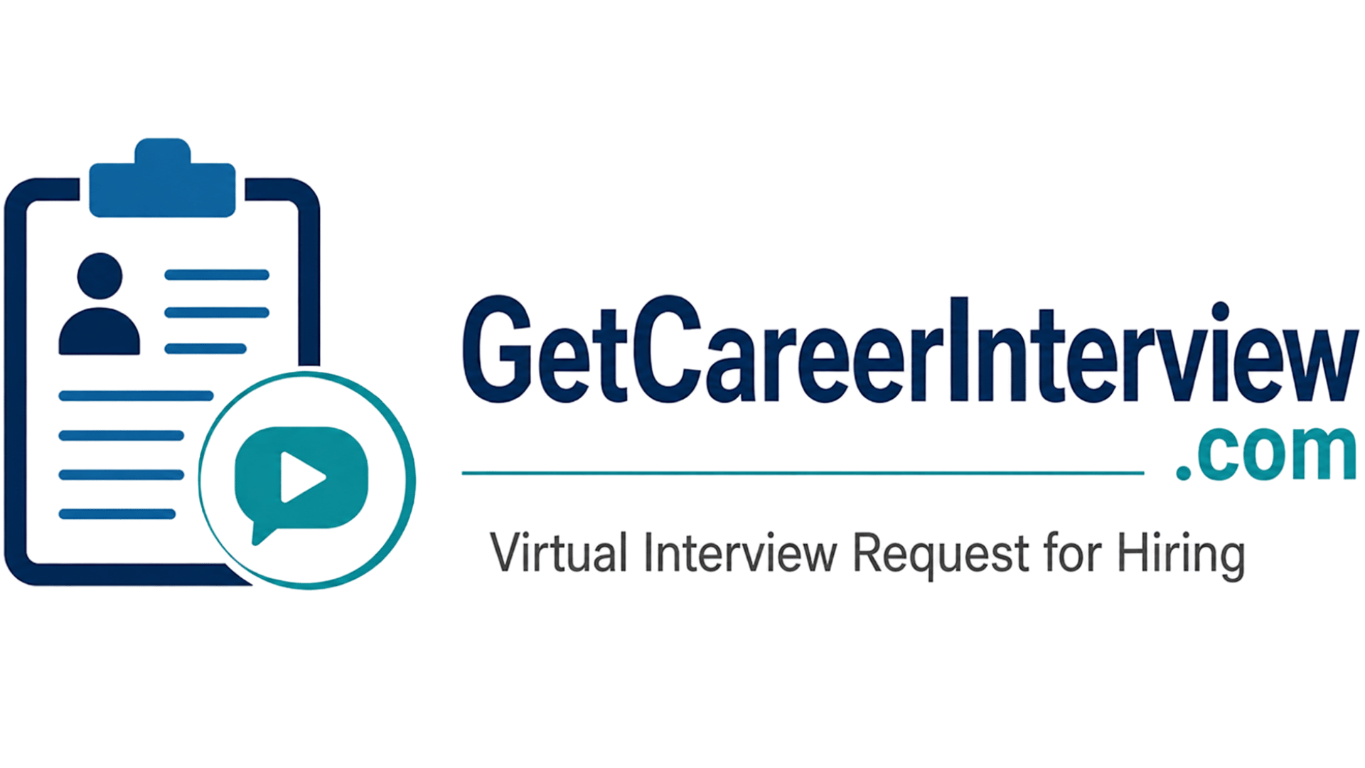 GetCareerInterview.com